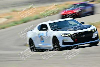 media/Jun-28-2025-Speed Ventures (Sat) [[42b060a0d4]]/4 Yellow Group/Session 2 Turns 10-11/104NCZ9/